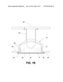 Insert for HVAC Systems diagram and image