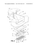 Insert for HVAC Systems diagram and image