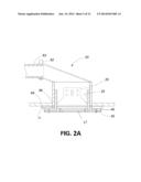 Insert for HVAC Systems diagram and image