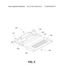 Insert for HVAC Systems diagram and image