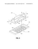 Insert for HVAC Systems diagram and image