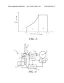 System and Method for Controlling Speed and Torque of a Wind Turbine     During Post-Rated Wind Speed Conditions diagram and image