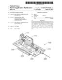 KEYLESS LOCKING SYSTEM diagram and image