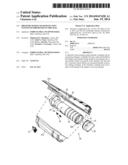 PRESSURE-BASED CRASH DETECTION SYSTEM INCORPORATED IN SIDE RAIL diagram and image