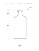 HANDLING EQUIPMENT FOR VIALS AND SYSTEM FOR THE PREPARATION OF MEDICATIONS     COMPRISING IT diagram and image