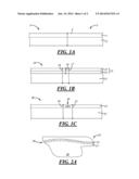 TRIM PART AND METHOD FOR PRODUCING A TRIM PART diagram and image