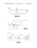 TRIM PART AND METHOD FOR PRODUCING A TRIM PART diagram and image