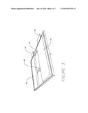 VEHICLE CARGO BED EXTENDER diagram and image