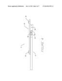 VEHICLE CARGO BED EXTENDER diagram and image