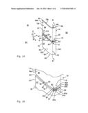 INNER LINING PART diagram and image