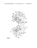 INNER LINING PART diagram and image