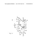 INNER LINING PART diagram and image