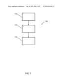 WINDSHIELD ASSEMBLY FOR MOTOR VEHICLE diagram and image