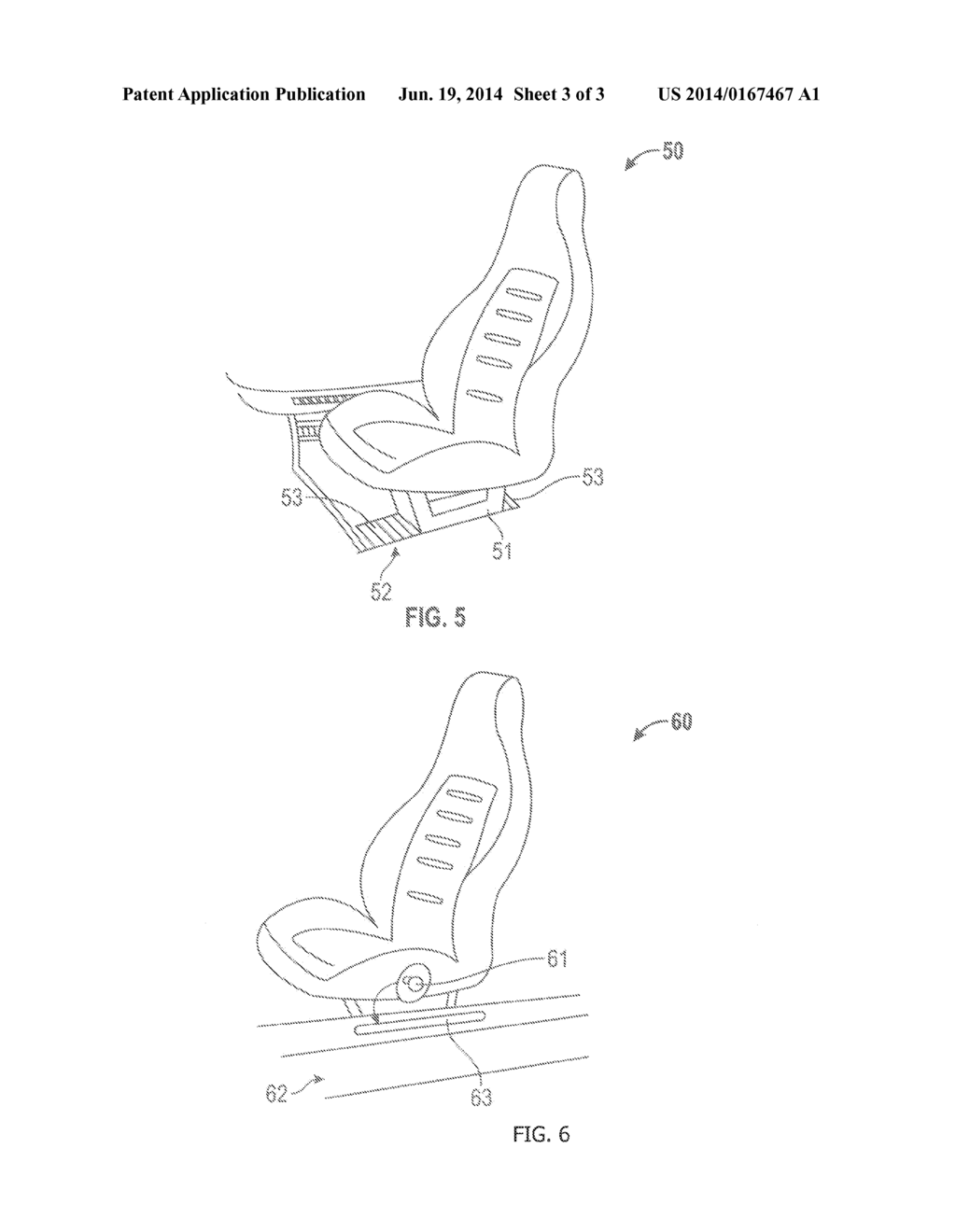 VEHICLE SEAT - diagram, schematic, and image 04