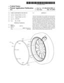 VEHICLE RIM PROTECTION DEVICE diagram and image