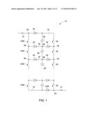 VOLTAGE SOURCE CURRENT CONTROLLED MULTILEVEL POWER CONVERTER diagram and image