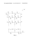 VOLTAGE SOURCE CURRENT CONTROLLED MULTILEVEL POWER CONVERTER diagram and image