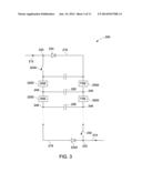 VOLTAGE SOURCE CURRENT CONTROLLED MULTILEVEL POWER CONVERTER diagram and image