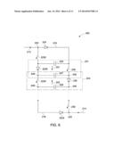 VOLTAGE SOURCE CURRENT CONTROLLED MULTILEVEL POWER CONVERTER diagram and image