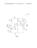 VOLTAGE SOURCE CURRENT CONTROLLED MULTILEVEL POWER CONVERTER diagram and image