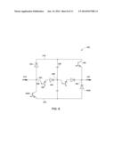 VOLTAGE SOURCE CURRENT CONTROLLED MULTILEVEL POWER CONVERTER diagram and image