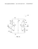 VOLTAGE SOURCE CURRENT CONTROLLED MULTILEVEL POWER CONVERTER diagram and image