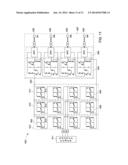 VOLTAGE SOURCE CURRENT CONTROLLED MULTILEVEL POWER CONVERTER diagram and image