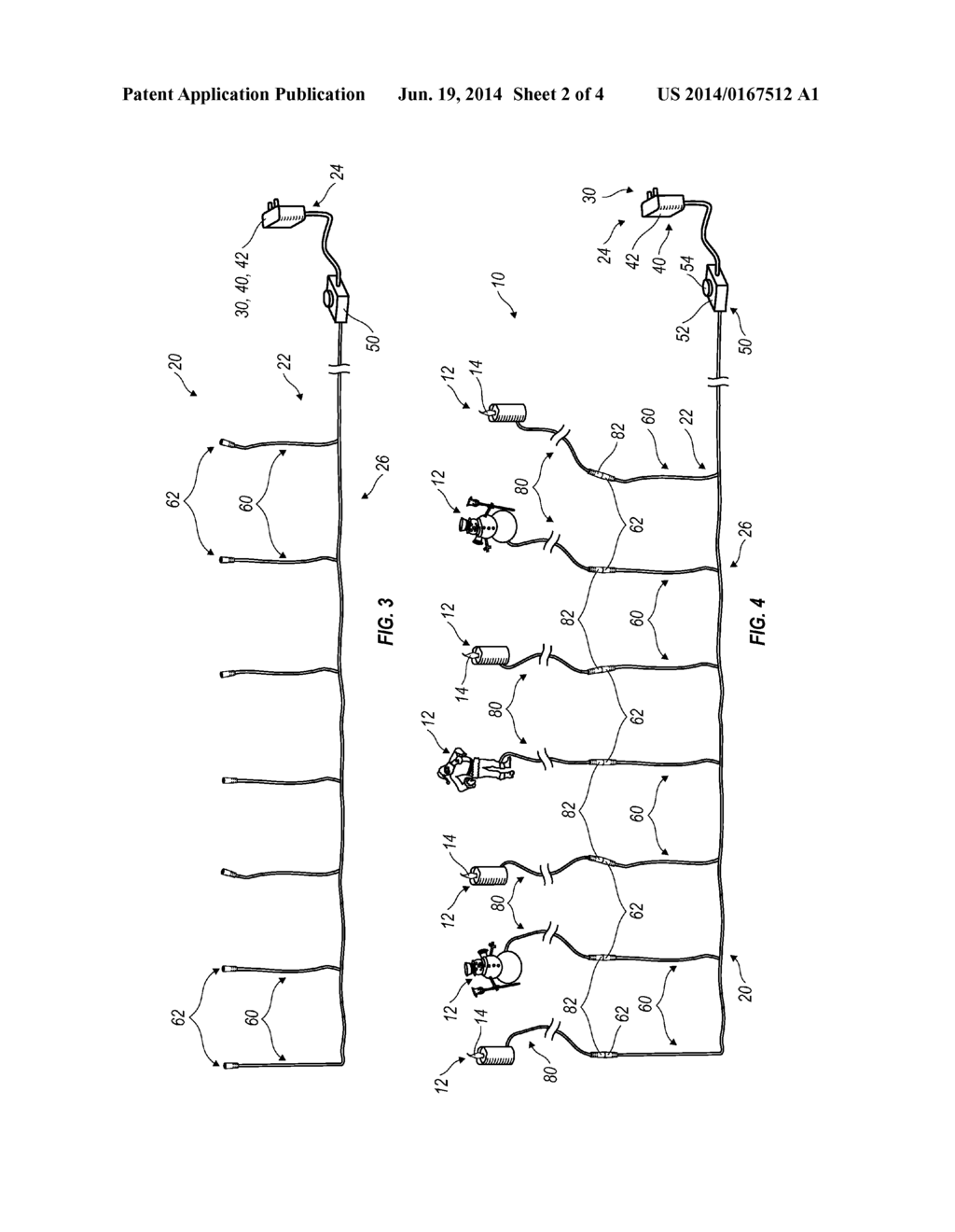 Method and Apparatus for Powering a Set of Direct-Current Consuming Loads - diagram, schematic, and image 03