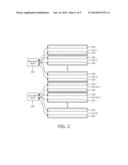 TECHNIQUES FOR EFFICIENT POWER TRANSFERS IN A CAPACITIVE WIRELESS POWERING     SYSTEM diagram and image