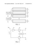 TECHNIQUES FOR EFFICIENT POWER TRANSFERS IN A CAPACITIVE WIRELESS POWERING     SYSTEM diagram and image