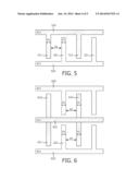 TECHNIQUES FOR EFFICIENT POWER TRANSFERS IN A CAPACITIVE WIRELESS POWERING     SYSTEM diagram and image