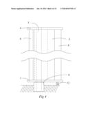 WIND WING diagram and image