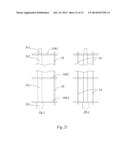 WIND WING diagram and image