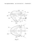 WIND WING diagram and image