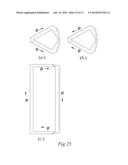 WIND WING diagram and image