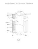 WIND WING diagram and image