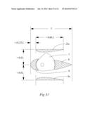 WIND WING diagram and image