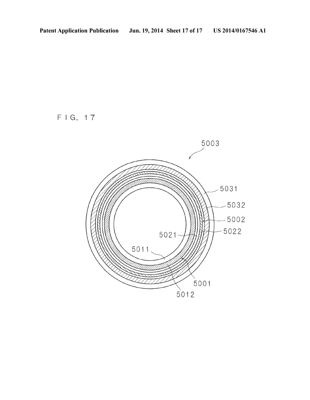 Magnetic Gear Device - diagram, schematic, and image 18