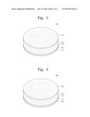 CHARGING DEVICE WITH PIEZOELECTRIC-COMPOSITE AND ULTRASONIC APPARATUS WITH     THE SAME diagram and image