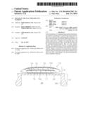 PIEZOELECTRIC/ELECTROSTRICTIVE ELEMENT diagram and image