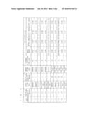 PIEZOELECTRIC/ELECTROSTRICTIVE ELEMENT diagram and image