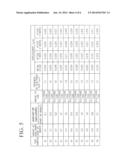 PIEZOELECTRIC/ELECTROSTRICTIVE ELEMENT diagram and image