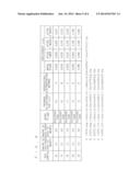 PIEZOELECTRIC/ELECTROSTRICTIVE ELEMENT diagram and image