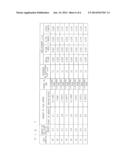 PIEZOELECTRIC/ELECTROSTRICTIVE ELEMENT diagram and image