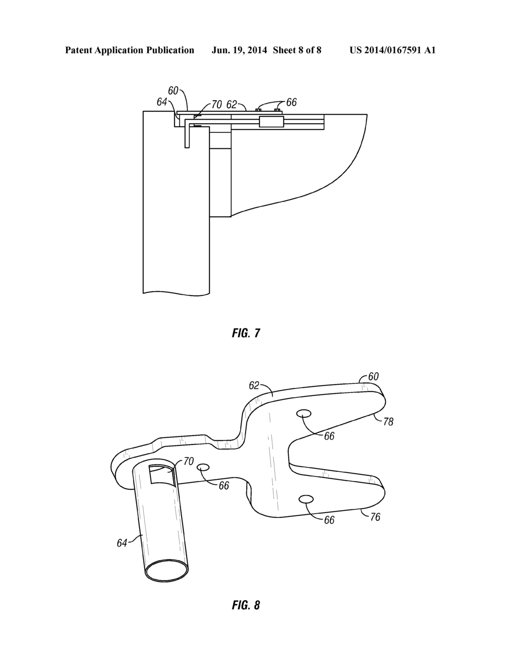 METHOD AND APPARATUS FOR ROUTING UTILITIES IN A REFRIGERATOR - diagram, schematic, and image 09