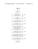 ELECTRODELESS LIGHTING DEVICE AND METHOD FOR MANUFACTURING THE SAME diagram and image