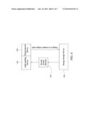 ILLUMINATION SYSTEM AND ILLUMINATION DRIVING METHOD diagram and image