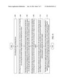 ILLUMINATION SYSTEM AND ILLUMINATION DRIVING METHOD diagram and image