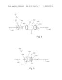 Vacuum Ultraviolet Photon Source, Ionization Apparatus, and Related     Methods diagram and image