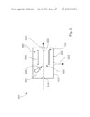 Vacuum Ultraviolet Photon Source, Ionization Apparatus, and Related     Methods diagram and image